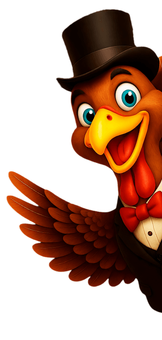 Piruzinho de Prêmios